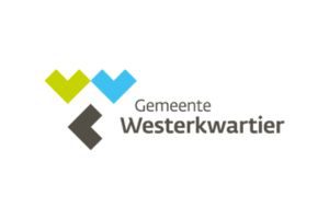 Logo Gemeente Westerkwartier